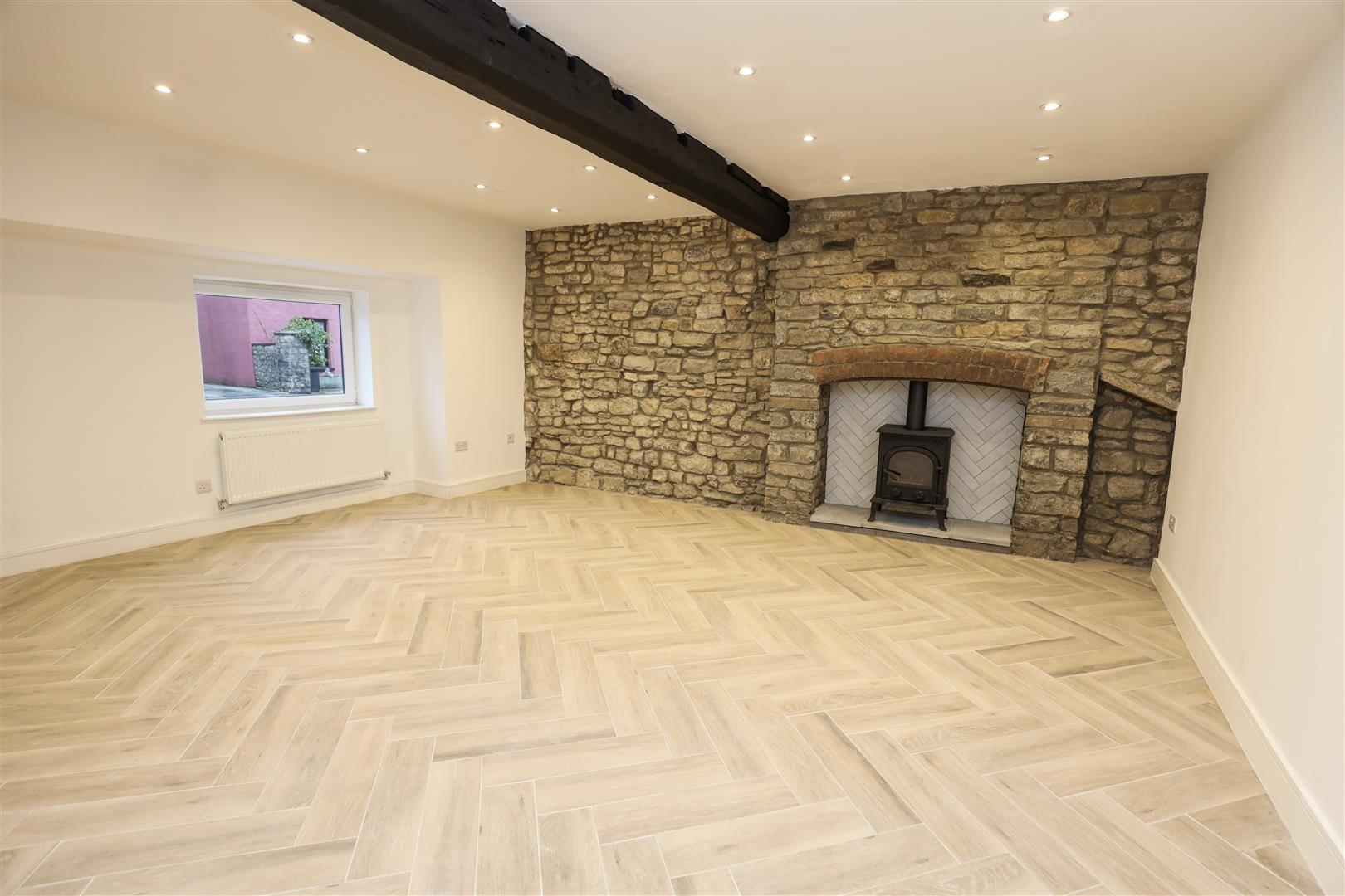 5 Westgate, Cowbridge, Vale of Glamorgan, CF71 7AQ